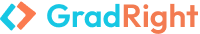 fundright logo